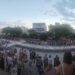 Πάνδημος εορτασμός της μνήμης του Αγίου Φανουρίου στη Μητρόπολή Αλεξανδρουπόλεως