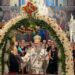 Πανηγυρίζει η Παναγία Φανερωμένη στη Νέα Αρτάκη – Το Σάββατο η λιτάνευση της θαυματουργού Εικόνας