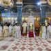 Με λαμπρότητα πραγματοποιήθηκε η θερινή πανήγυρη του Οσίου Αντωνίου στη Βέροια