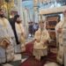 Η Εορτή της Κοιμήσεως της Θεοτόκου στην Παναγία Λιαουτσάνισσα – Κύμης