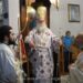 «Η φουρτούνα γίνεται δρόμος συνάντησης με τον Χριστό»