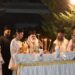 Η Φωνή του Λόγου, ο Λύχνος του Ηλίου…