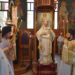 «Η υπακοή στο “ἐλθέ” του Κυρίου είναι το μυστικό της σωτηρίας μας»