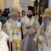 Με λαμπρότητα η πανήγυρη της Αγίας Βάσσης στην Έδεσσα