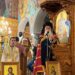 «Δώστε στα παιδιά σας και στα εγγόνια σας τον Χριστό!