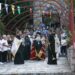 «Μεταμόρφωση με προσευχή και υπακοή»