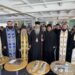 Προσκυνηματικός Περίπλους του Αγίου Όρους από την Ιερά Μητρόπολη Κίτρους, Κατερίνης και Πλαταμώνος