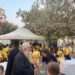 280 παιδιά, μία μεγάλη παρέα και ένα αξέχαστο καλοκαίρι – Η “Κατασκήνωση στην πόλη” της Ι.Μ. Κίτρους έγραψε ξανά ιστορία!
