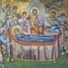 Παναγία Θεοτόκε, μὴ παύσῃς πρεσβεύουσα ὑπὲρ ἡμῶν