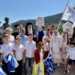 200η Επέτειος από την Μάχη της Καστάνιτσας