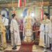 Ο Μητροπολίτης Μαντινείας και Κυνουρίας στην Επέτειο 200 ετών από την Μάχη του Πραστού