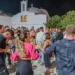Ήμασταν τελικά εκεί για την Παναγία ή απλώς για το πανηγύρι;