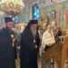 «Ο πνευματικός αγώνας έχει αξία και αποδίδει καρπούς μόνο μέσα στην ασφάλεια της αληθινής Πίστεως»