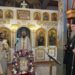 Μητροπολίτης Λαρίσης Ιερώνυμος: «Να θυμάστε και την Πατρίδα μας στις προσευχές σας»