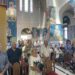 «Η πίστη είναι ένα άλμα πέρα από τη λογική»