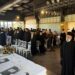 Επικεντρωμένο στην ιερατική οικογένεια το ετήσιο ιερατικό συνέδριο της Ι. Μ. Σπάρτης