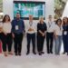 Παρουσίαση του Προγράμματος «Θρησκεία, Κοινωνία και Τεχνητή Νοημοσύνη» του ΑΠΘ στην 90ή ΔΕΘ