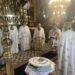 Μνημόσυνον διά τόν Θεσσαλονίκης ΑΝΘΙΜΟΝ εἰς Χίον