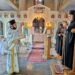 Η μνήμη των Αγίων ως πρόσκληση για αλλαγή και πνευματική μεταμόρφωση