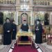 Ι΄ Γενική Ιερατική Σύναξη Ιεράς Μητροπόλεως Θεσσαλιώτιδος και Φαναριοφερσάλων