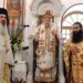 Ο εορτασμός του Τιμίου Προδρόμου στον Απόλλωνα της Νάξου