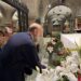 Από την Καρδίτσα στο Μπάρι, τη Λέτσε και τη Γαλατίνα