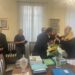 Με την ευλογία του Θεού η έναρξη του νέου εκκλησιαστικού έτους στη Μητρόπολη Θεσσαλιώτιδος