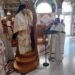 «Εις πολλά έτη, Δέσποτα» – Εγκάρδιες ευχές στον νέο Αρχιεπίσκοπο Καναδά Απόστολο