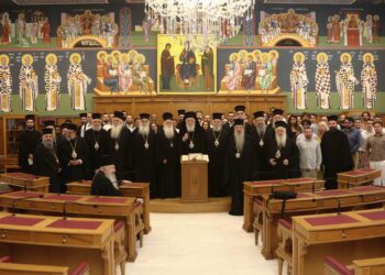 Σημαντικές αποφάσεις από τη Δ.Ι.Σ