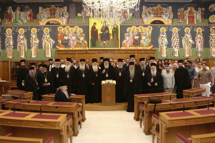 Σημαντικές αποφάσεις από τη Δ.Ι.Σ