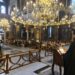 ΣΥΝΑΞΗ ΚΑΤΗΧΗΤΩΝ ΚΑΙ ΣΤΕΛΕΧΩΝ ΤΗΣ ΙΕΡΑΣ ΜΗΤΡΟΠΟΛΕΩΣ ΕΔΕΣΣΗΣ ΠΕΛΛΗΣ ΚΑΙ ΑΛΜΩΠΙΑΣ