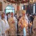 «Με τον Χριστό στην καρδιά, κάθε δοκιμασία ανθίζει»