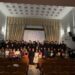 Συνοδοιπορία ευθύνης στην ποιμαντική των νέων: 10ο πανελλήνιο Συνέδριο