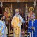 «Η φλόγα της πίστεως φωτίζει τον δρόμο μας»