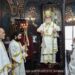 Άρτης Καλλίνικος: «Ο Χριστός καλεί· η μετάνοια ανοίγει την πόρτα»