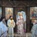 «Η οικογένεια με πίστη γίνεται φωτεινό παράδειγμα ζωής»