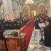 «”Βόσκε τα πρόβατά μου” – Ο Ορθόδοξος Κλήρος στους Αγώνες του Έθνους μας»