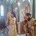 «Η αληθινή χαρά δεν βρίσκεται σε όσα μας υποδουλώνουν, αλλά σε Εκείνον που μας ελευθερώνει»