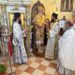 Κερκύρας Νεκτάριος: «Σήμερα, η κοινωνία μάς κοιμίζει με το ψέμα»