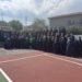 ΤΟ 24ο ΙΕΡΑΤΙΚΟ ΣΥΝΕΔΡΙΟ ΤΗΣ ΙΕΡΑΣ ΜΗΤΡΟΠΟΛΕΩΣ ΚΕΡΚΥΡΑΣ