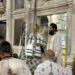 Η Ύψωση του Τιμίου Σταυρού και Χειροτονίες στην Ι. Μ. Κερκύρας