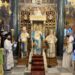 Κερκύρας Νεκτάριος: «Σήμερα, λανσάρεται το ψέμα»