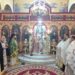 Ετήσιο Μνημόσυνο του κατά σάρκα πατρός του Σεβασμιωτάτου Μητροπολίτου Κορίνθου Παύλου
