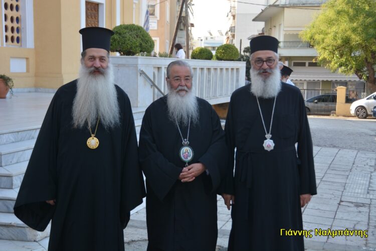 Μεγάλη η επιτυχία του Β’ συνεδρίου για το Περιβάλλον στον Έβρο