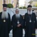 Μεγάλη η επιτυχία του Β’ συνεδρίου για το Περιβάλλον στον Έβρο