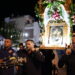 Με λαμπρότητα η πανήγυρις  της Παναγίας «Γιάτρισσας» στο Λουτράκι