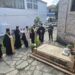 14 χρόνια μας λείπει…