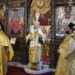 Κυριακή μετά την Ύψωση στο Διδυμότειχο
