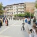 Ἡ Ἱερὰ Μητρόπολις Καστορίας τίμησε τὴ μνήμη τῆς Μικρασιατικῆς Καταστροφῆς