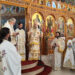 Χειροτονήθηκε Πρεσβύτερος ο Αρχιδιάκονος της Μητροπόλεως Θεσσαλιώτιδος